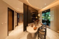The Hillshore (D5), Condominium #591925071
